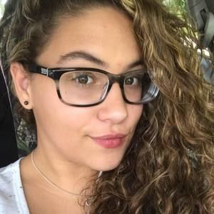 Meet your Posher, Logan